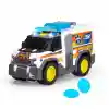 203306024 Sesli ve Işıklı Ambulans