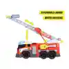203307000 İtfaiye Arabası 37,5 cm-Dickie
