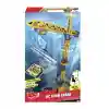 203729023 RC Titan Crane 2 4 GHz left right up down 360°rotatable trolley
