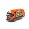 203744014 CİTY TRUCK 3 ASST