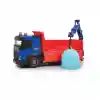 203744014 CİTY TRUCK 3 ASST