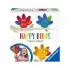 206155  Happy Birds