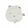 2062 Ekru Kedi Çanta -My Friend Toys