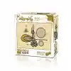 20756 PUZZLE 1000 Hilye i şerif