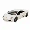 21041  1:24 Lamborghini Reventon Model Araba
