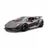 21061 1:24 Lamborghini Sesto Elemento