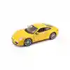 21065 1:24 Porsche 911 S Model Araba