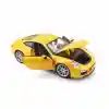 21065 1:24 Porsche 911 S Model Araba