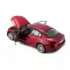 21080 1:24 Alfa Romeo Giulia Model Araba -NessiWorld