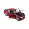 21080 1:24 Alfa Romeo Giulia Model Araba -NessiWorld