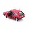 21089 1:24 Volswagen Golf Mk1 Gtı