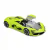 21094 1:24 Lamborghini Terzo Millennio Model Araba