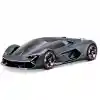 21094 1:24 Lamborghini Terzo Millennio Model Araba