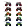212057257 Monster Rockerz Color Changers 5-asst
