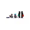 21279   Minecraft Enderman Kulesi 867 parça +9 yaş