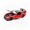 22114 1:24 Dodge Viper SRT 10 ACR Model Araba