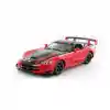 22114 1:24 Dodge Viper SRT 10 ACR Model Araba