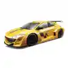 22115 1:24 Renault Megane Trophy Model Araba -NessiWorld