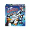 221486 Çılgın Penguenler -Ravensburger