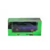 22487 1 24 DIECAST SUBARU IMPREZA P