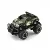 23491NessiWorld RC Dodge RAM Field Hunter