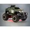 23491NessiWorld RC Dodge RAM Field Hunter