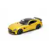 24081 NessiWorld DIECAST 1 24 MERCEDES AMG GT