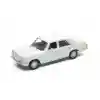 24091 NessiWorld DIECAST MERCEDES BENZ 220