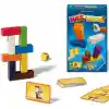 248131 Ravensburger - Maken Break - Seyahat Boy Kutu Oyunu