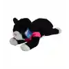 25 CM YATAK KEDİ PELUŞ