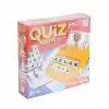 25120 Quiz Game Türkçe -KS Game