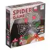 25131 Spider Game TR-ENG -KS Games