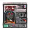 25131 Spider Game TR-ENG -KS Games