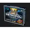 25135 METROPOL ELEKTRONİK -KS
