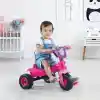 2529 UNICORN TRIKE (BİSİKLET)