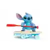 253074009 JADA Stitch Surfer RC Uzaktan Kumandalı
