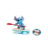 253074009 JADA Stitch Surfer RC Uzaktan Kumandalı