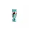 253260003 Jada Minecraft Figures 2 5