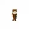 253260003 Jada Minecraft Figures 2 5