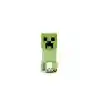 253260003 Jada Minecraft Figures 2 5