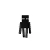 253260003 Jada Minecraft Figures 2 5