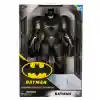 25820 DC Batman Giant Serisi Batman Figür 30 cm