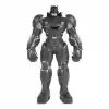 25820 DC Batman Giant Serisi Batman Figür 30 cm