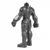 25820 DC Batman Giant Serisi Batman Figür 30 cm
