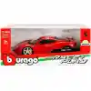 26003 1:24 Ferrari 458 Italia Araba