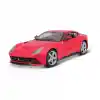 26007 1:24 Ferrari F12 Berlinetta
