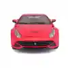 26007 1:24 Ferrari F12 Berlinetta