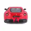 26007 1:24 Ferrari F12 Berlinetta