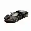 26022 1:24 Ferrari LaFerrari Aperta Model Araba -