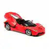 26022 1:24 Ferrari LaFerrari Aperta Model Araba -